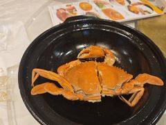 -大东海海鲜酒楼(渔人码头总店)