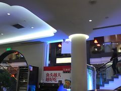-旺顺阁鱼头泡饼(小红门店)