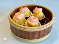 -水上明月·湖景餐厅