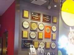 -来菜·湖北头牌藕汤(武商MALL众圆店)