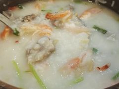 -金穗园·砂锅粥.醉鸡煲火锅(长寿路店)
