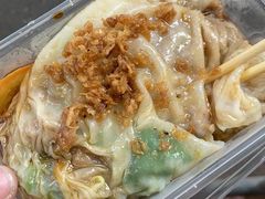 -小吴肠粉