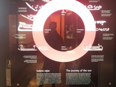 -丹麦国家博物馆