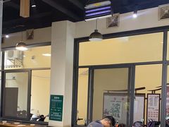 -端仕小锅(文林街店)
