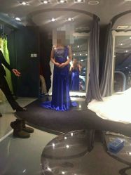 android_upload_pic-韩国天使嫁衣婚纱礼服馆(上海旗舰店)