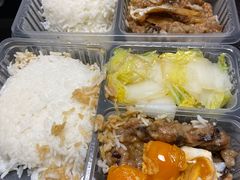 -荔园小馆(园岭新村二期店)