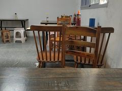 -依云煎包店