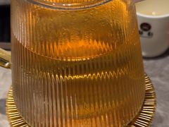 -湘轩·土菜研究院(光大店)