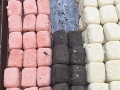 -祥禾饽饽铺·中式糕点(北京来福士店)