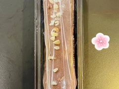 -麦当劳(杭州运河上街商业中心店)