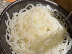 -蛙小侠(珠海华发商都店)