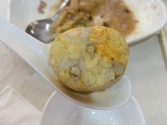 酿大肠粉肠-腰记饭店(龙源路店)