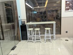 -Best U照相馆证件照·外拍(世博源店)