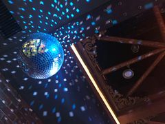-欧歌堡KTV PARTY(东海店)