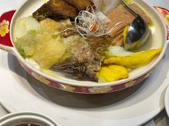 -丰收日(五角场店)