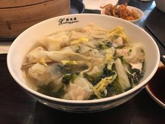 -熙盛源(滨湖万达店)