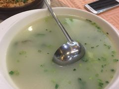 -五谷芳乳鸽王（大梅沙总店C区）(网红打卡店)