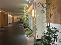 -成都锦城原舍酒店(锦里武侯祠店)