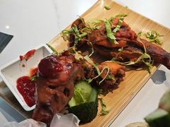 -木尔坦·Multan巴基斯坦清真餐厅halal(大智嘉园店)