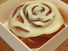 -OUR Bakery(SKP-S店)