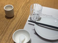 -中国徽菜·徽商故里(广安门店)