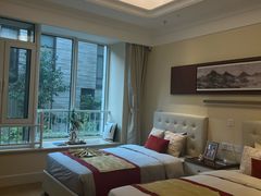 -泰康之家·申园