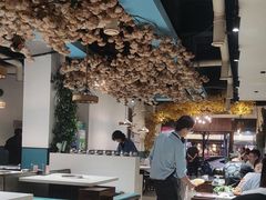 -贵府酸汤牛肉火锅·贵州老字号(飞山街店)