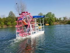 -太阳岛度假酒店