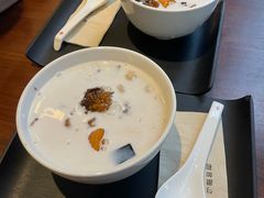-彬媽糖水(万象天地店)