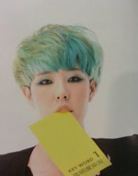 iphone_upload_pic-日寸形象护肤养生