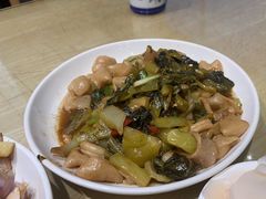 -东山茶寮(新安店)
