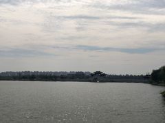 -商丘古城-应天书院