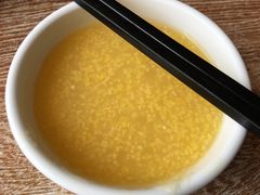 -渔家颂歌渔家味道(青石路店)