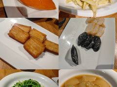 -荣小馆(杭州大厦店)