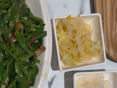 -乡村基·川味现炒大王(熙悦天街店)