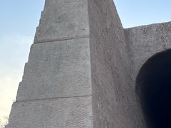 -西侯度遗址