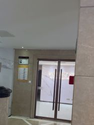-南京康美美容医院·旗舰店