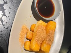 -麻六记(凤凰汇店)