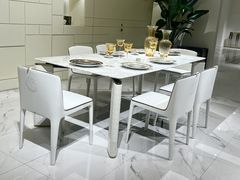 -剪刀石头布家居广场