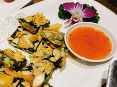 -廊亦舫Lang Yi Fang Restaurant(金桥店)