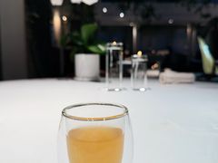 -京兆尹(雍和宫店)