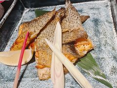 -原志优秀食材·匠心料理·海胆主题(金亿广场店)