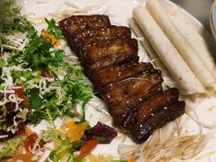 -常州新城希尔顿酒店-御玺中餐厅