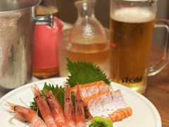 -烧鸟乐·居酒屋(桐梓林店)