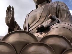 -六鼎山文化旅游区