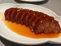 -江南厨子·品苏杭(华润万象店)