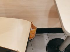 -麦当劳(北京南站店)