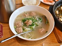 -赤宴·川菜(玉林店)