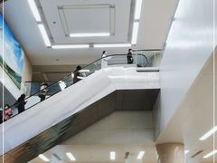 -中国人民解放军总医院(301医院)