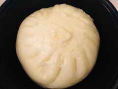 -苏州独墅湖世尊酒店